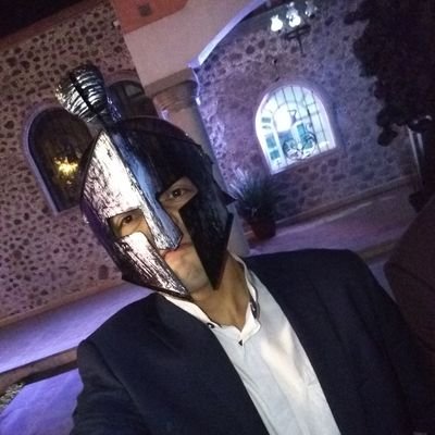 alonsofabregas's profile picture. 