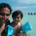 Pablo Izquierdo (@palpablo) Twitter profile photo Pablo Izquierdo (@palpablo) Twitter profile photo