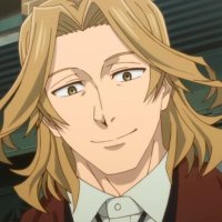 Coolcleverstone (@coolcleverstone) 's Twitter Profile