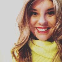 Lauren Landry (@laurlandry) 's Twitter Profile Photo Lauren Landry (@laurlandry) 's Twitter Profile Photo