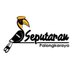 Seputaranplk (@seputaranplk) Twitter profile photo Seputaranplk (@seputaranplk) Twitter profile photo