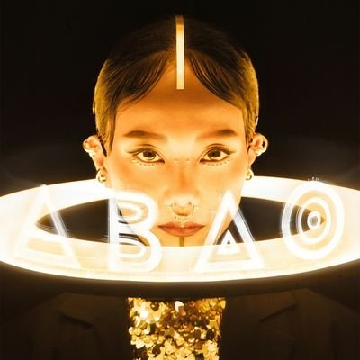 mike7968's profile picture. 