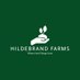 Hildebrand Farms (@hildebrandfarms) Twitter profile photo Hildebrand Farms (@hildebrandfarms) Twitter profile photo