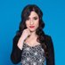 BriannaWinner (@briannawinner) Twitter profile photo BriannaWinner (@briannawinner) Twitter profile photo