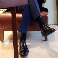 上善若水1S (@man75414047) Twitter profile photo