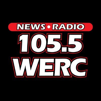 Birmingham's News, Traffic & Weather Station. Home of Alabama's Morning News with @JTNyse plus @GlennBeck, @ClayandBuck, @SeanHannity, @MichaelBerrySho, & more.