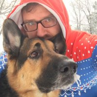 Brian J. Davis (@briandavis) 's Twitter Profile
