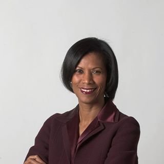 Regents Professor in the School of City and Regional Planning and Civil and Environmental Engineering at Georgia Institute of Technology in the ATL