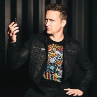 @marioTessier (@mariotessier_) 's Twitter Profile