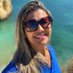 @drica assis (@dricasassis1) Twitter profile photo @drica assis (@dricasassis1) Twitter profile photo