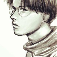 あめ💎🪑 🚪(@hokupokun) 's Twitter Profile Photo