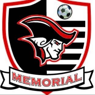 Official Page for Goose Creek Memorial Girl's Soccer Program