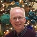 Kyle Holcomb (@holcombkyle) Twitter profile photo Kyle Holcomb (@holcombkyle) Twitter profile photo