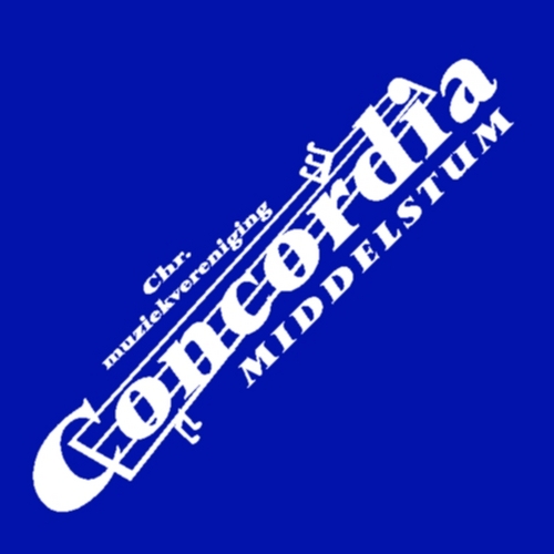 mvconcordia's profile picture. Muziekvereniging Concordia uit Middelstum bestaat zo'n 90 jaar en heeft de volgende afdelingen:
fanfare, malletband, jeugd fanfare, jeugd malletband en AMV.
