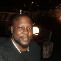 Big G (@lgerry33) 's Twitter Profile