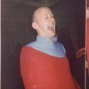 Peter Donaldson - @08peter08 - Twitter