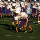 Daniel Fishburn - @mrclean518 - Twitter