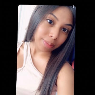 Soniax2816's profile picture. O1O8💍
My boys are my world❤️