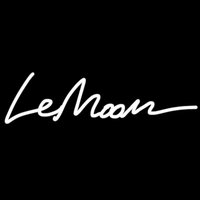 르문 (@lemoon_bjd) 's Twitter Profile