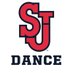 St.John's Dance Team (@sju_dance) Twitter profile photo St.John's Dance Team (@sju_dance) Twitter profile photo