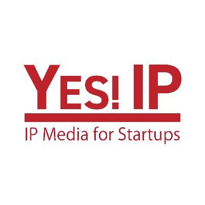 YES! IP ~IP Media for Startups~