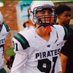 Aaron Caldwell (@aaroncaldwell24) Twitter profile photo Aaron Caldwell (@aaroncaldwell24) Twitter profile photo