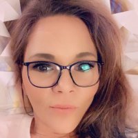 Shellie Puckett (@puckettshellie) 's Twitter Profile
