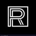 Mrs. Remmick (@remmickmrs) Twitter profile photo Mrs. Remmick (@remmickmrs) Twitter profile photo
