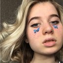 Ivy Steele 🧚🏻💃🏼 - @IvyStee55456921 - Twitter