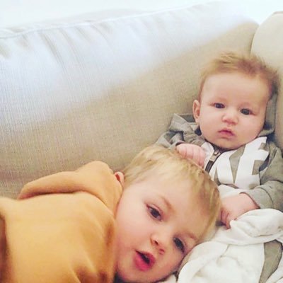 cameroneldred6's profile picture. Athletic Trainer, ISU Alumni, University of Utah Alumni