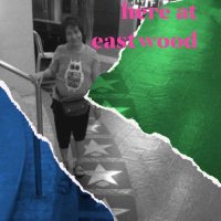 Precious Dorinda V. Ragasa (@mcg_titachy) 's Twitter Profile Photo Precious Dorinda V. Ragasa (@mcg_titachy) 's Twitter Profile Photo