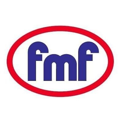 One of the largest food conglomerate in the South Pacific with a variety of products under its portfolio; Flour, Biscuits, Noodles, Rice, Peas, Chips etc.