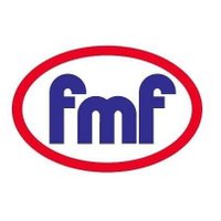 FMF Foods Limited(@FMFFoods) 's Twitter Profile Photo