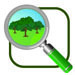 http://t.co/iYtyeVXaBj is an innovative plant sourcing app for landscape professionals, that saves time and money!