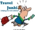 1traveljunki's profile picture. Traveljunki.com offers travelers seeking the value and amenities of vacation rentals with homeowners, mangers,looking to rent out their vacation properties.
