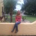 Lisa Lynn Miller (@lisalm66) Twitter profile photo Lisa Lynn Miller (@lisalm66) Twitter profile photo