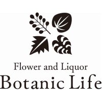 Botanic Life (@botaniclife2) 's Twitter Profile