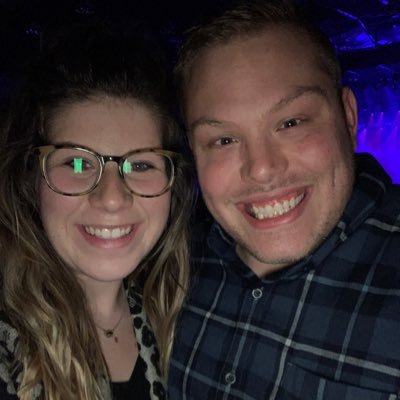 brady_flatgap's profile picture. Christian. Husband to Liv. Father to Knox. MBA student. Car salesman. I love Appalachia, the Wildcats and some good bourbon.