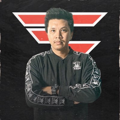 Coach and System analyst FaZe Clan (Thailand)