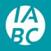 IABC Seattle (@iabcseattle) Twitter profile photo