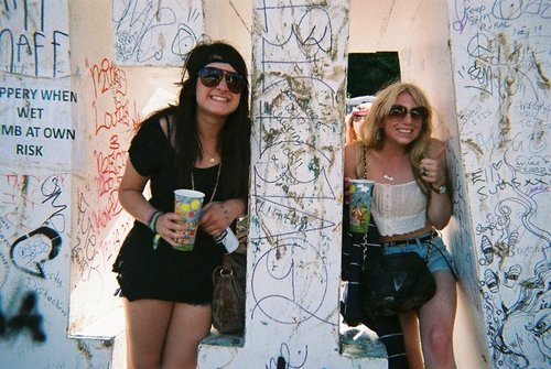 katie_cuzzle's profile picture. 