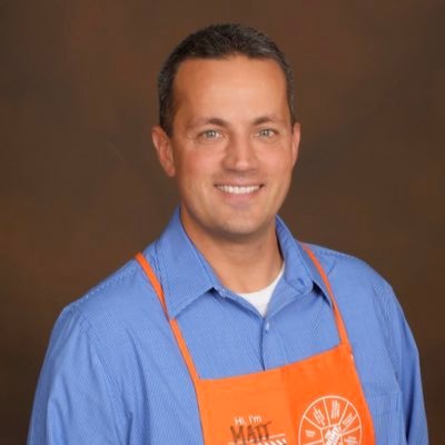 mlapp0702's profile picture. Store Manger Greeley, CO store #1515. Proud father of 4 beautiful girls and husband to an amazing wife and mother. Tweets are my own