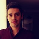 Andrei Signor - @luis_signor - Twitter