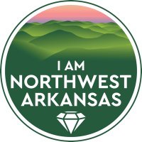 I am Northwest Arkansas(@iamnorthwestar1) 's Twitter Profile Photo