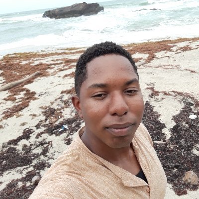 A self-taught marketer who acquired a passion for all aspects of #marketing