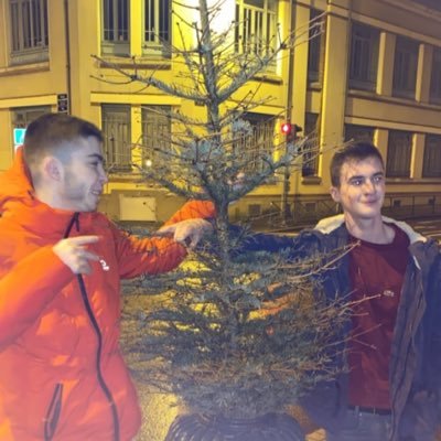 Juliendsrt's profile picture. 