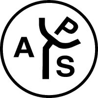 IEEE_APS (@aps_ieee) 's Twitter Profile