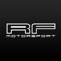 RFMotorsport has been at the height of European Top Fuel racing for over 30 years,and has won the FiA Top Fuel European Championship 4 times