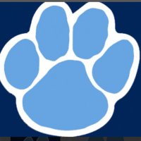 AMBUSH 7v7 (@ambush7x7) 's Twitter Profile