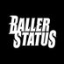 BallerStatus.com (@ballerstatus) Twitter profile photo BallerStatus.com (@ballerstatus) Twitter profile photo